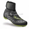 Specialized Defroster Road Cycling Shoe 2016