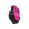 Specialized Ladies Body Geometry Sport Full Finger Gloves