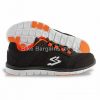 Spiuk Magma Casual Trainers