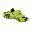 Spiuk Rocca Velcro MTB Shoes