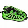 Spuik Pragma Triathlon Cycling Shoes
