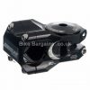 Straitline Pinch Clamp 1.5 inch Alloy MTB Stem