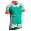 Sugoi Ladies RS Pro Breathable Short Sleeve Jersey