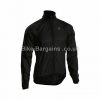 Sugoi RS Water Wind Resistant Jacket