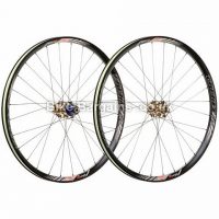 Sun Ringle ADD Pro Tubeless MTB Wheelset
