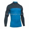 Under Armour Coldgear infrared Armour Elements Base layer