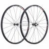 Vision TC24 Carbon Road Cycling Wheelset