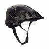 661 Evo AM MIPS MTB Helmet 2016