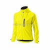 Altura Nevis II Ladies Waterproof Jacket