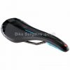 Astute Mudline VT Carbon MTB Saddle