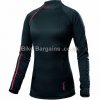 Craft Active Extreme Ladies Baselayer