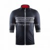 Craft Shield 3/4 Short Sleeve Jersey