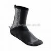 Craft Shield Winter Bootie Overshoes