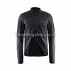 Craft Velo Waterproof Jacket
