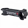 Deda Zero 1 Alloy Road Stem