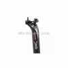 Deda Zero 100 Alloy Road Seatpost