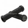 Easton Lock-On MTB Grips
