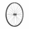 Easton Vice XLT 27.5 inch Front MTB Wheel