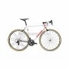 Eddy Merckx Roubaix 70 Chorus Steel Road Bike 2016