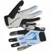 Endura Ladies MT500 Full Finger Gloves 2016