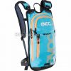 Evoc Stage 3 Litre Hydration Backpack