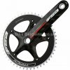 FSA Track ISIS Carbon Chainset