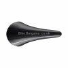 Fizik Volta R1 Braided Carbon Saddle