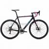 Fuji Altamira 1.5 Carbon CycloCross Bike