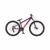 GT Bump 26″ Alloy Hardtail Mountain Bike 2016
