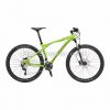 GT Zaskar Comp 27.5″ Alloy Hardtail Mountain Bike 2016