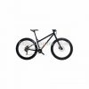 Genesis Tarn 10 27.5″ Steel Hardtail Mountain Bike 2016