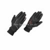 GripGrab Windster Wind Waterproof Full Finger Gloves