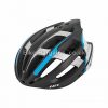 Louis Garneau Quartz II Road Helmet
