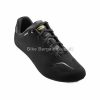 Mavic Aksium III Lace Cycling Road Shoe