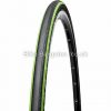 Maxxis Relix Folding Road Tyre