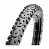 Maxxis Tomahawk Folding MTB Tyre