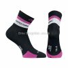 Northwave Ladies Logo Socks