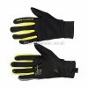 Northwave Power 2 Grip Gel Full Finger Gloves 2016