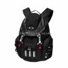 Oakley Bathroom Sink 23 Litre Backpack