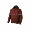 Oakley Two Face Reversible Casual Hoodie
