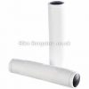 Pro XC MTB Slim Grips