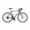 Roux Conquest 2300 Alloy Cyclocross Bike 2016