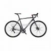 Roux Conquest Expert Alloy Cyclocross Bike 2016