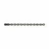 SRAM PC1110 11 Speed Road or MTB Chain