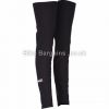 Santini 365 Road Leg Warmers