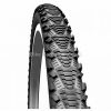 Schwalbe CX Comp Rigid CycloCross Tyre