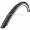 Schwalbe Ironman Folding Clincher Road Tyre