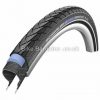 Schwalbe Marathon Plus Smart Guard Road Tyre