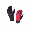 SealSkinz Dragon Eye Waterproof Road Full Finger Gloves