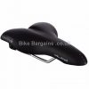 Selle San Marco Milano Glamour Gel Saddle